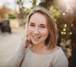 Kristin-Miranda.jpg