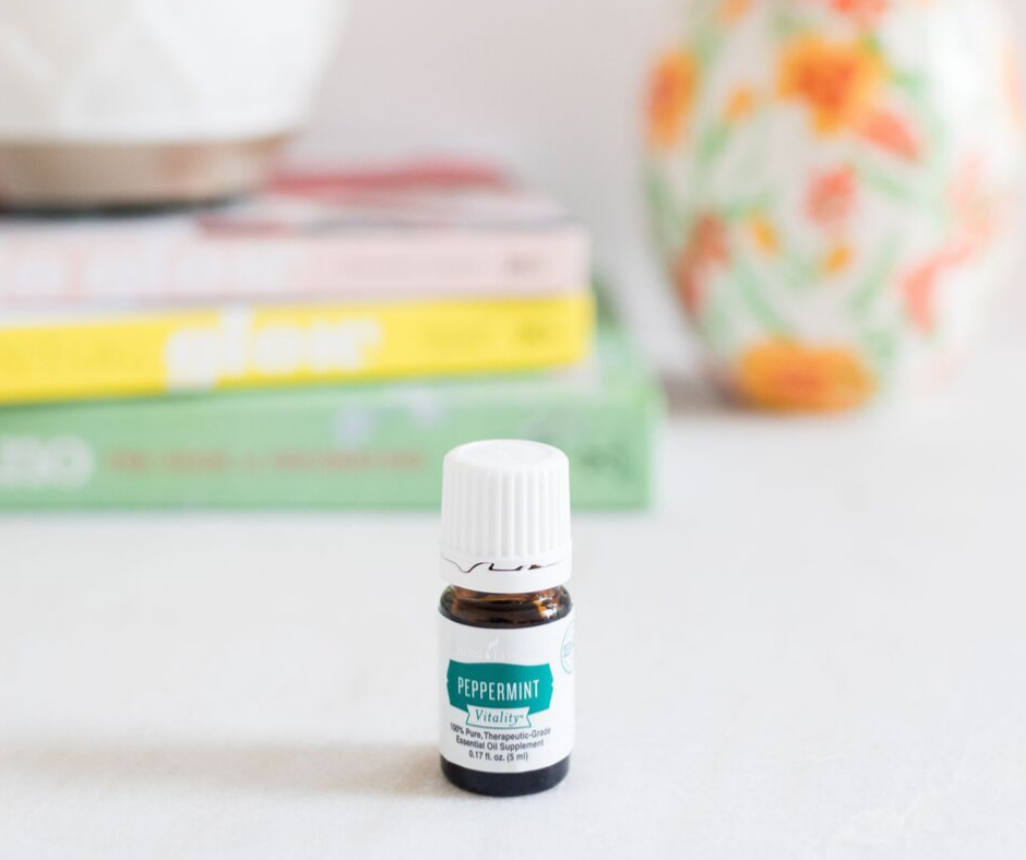 peppermint-oil.png
