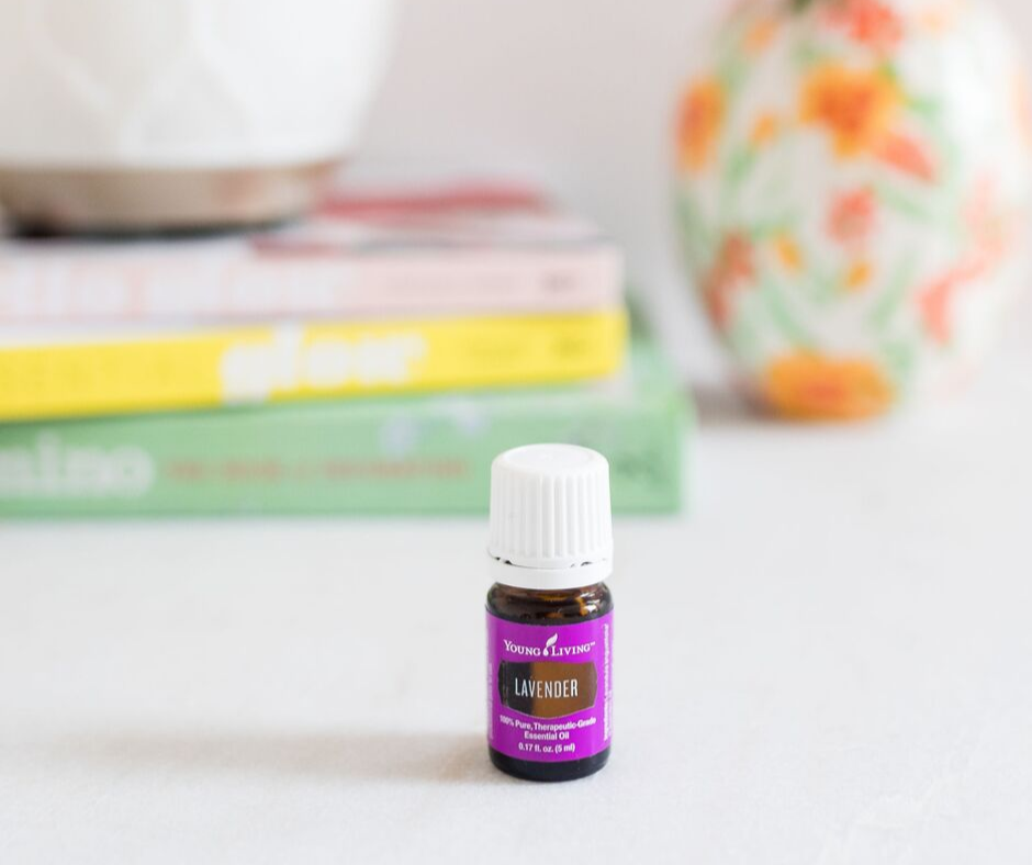 lavender-oil.png