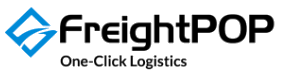  Software for transportation logistics 