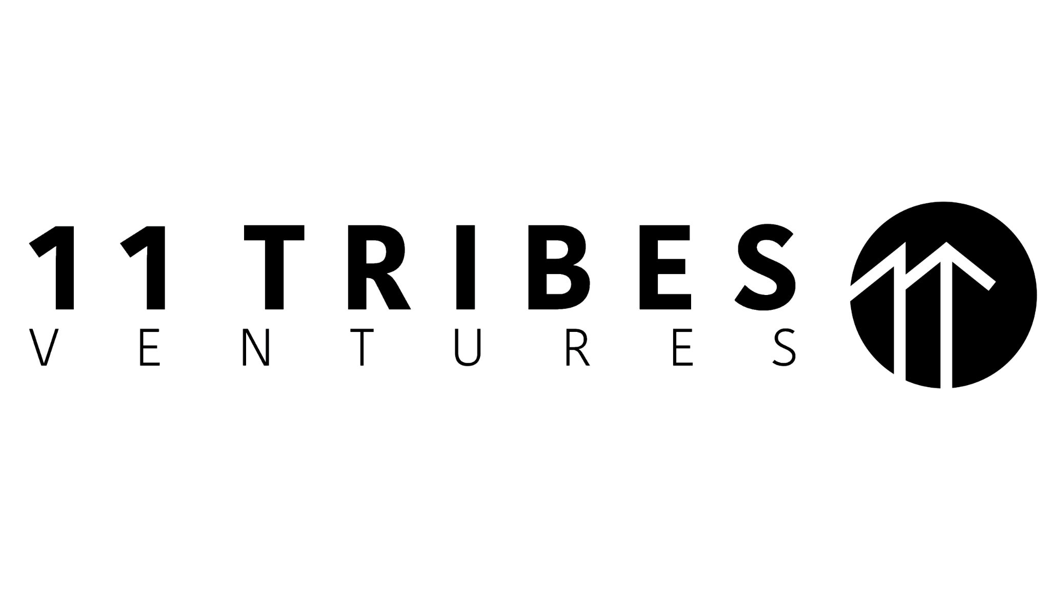 11 Tribes Logo 12.4.23 (2).png