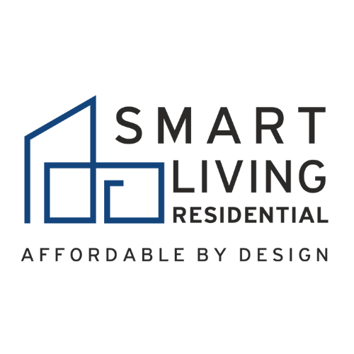 Smart Living Residential.png