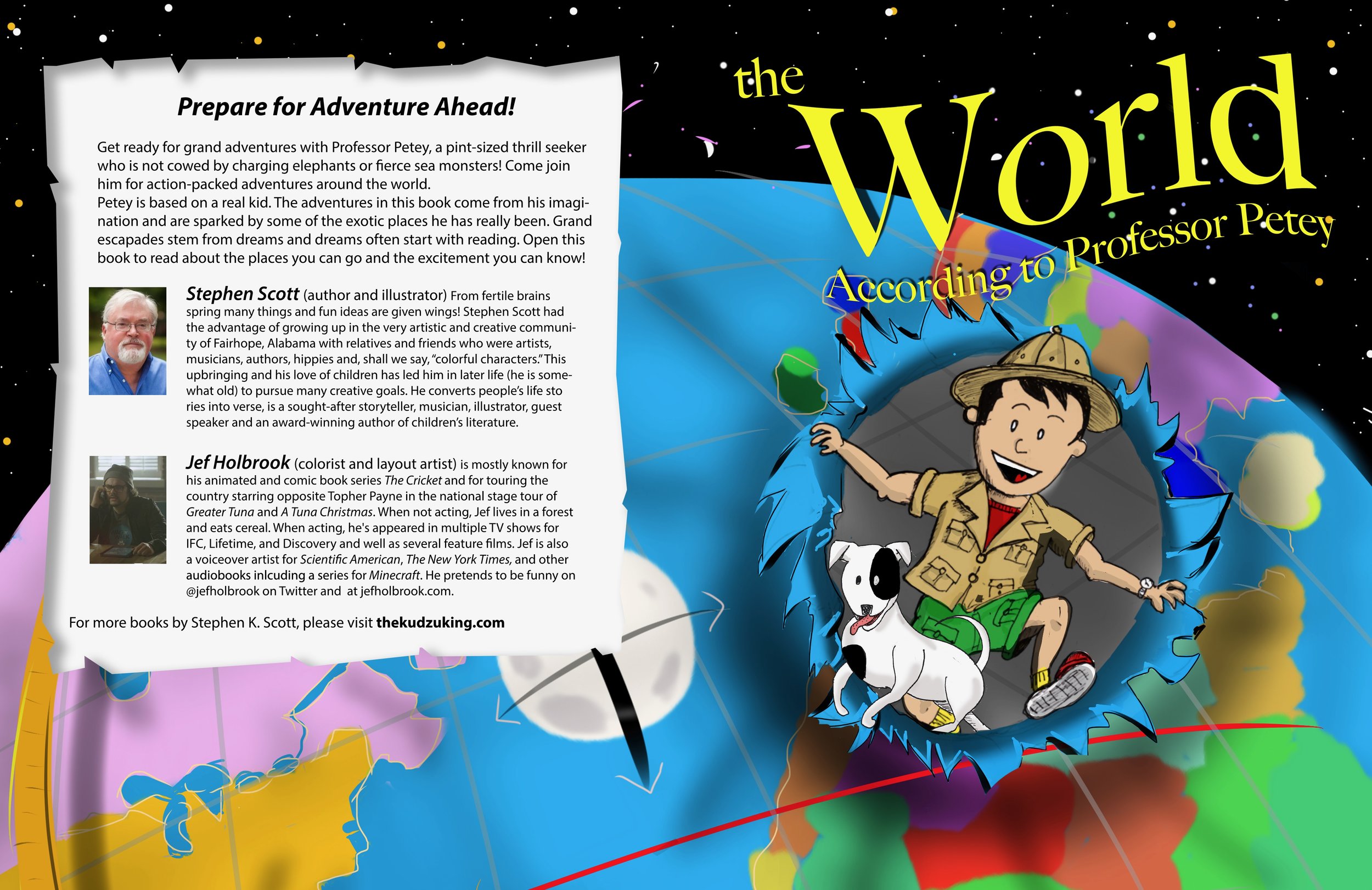The World - WAPP Final Cover.jpeg