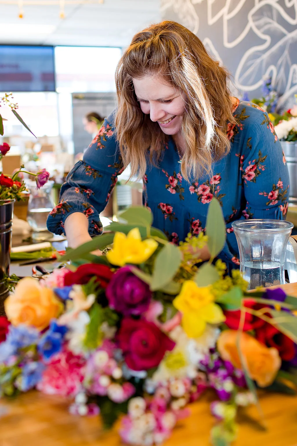WildPoppy-9801.jpg