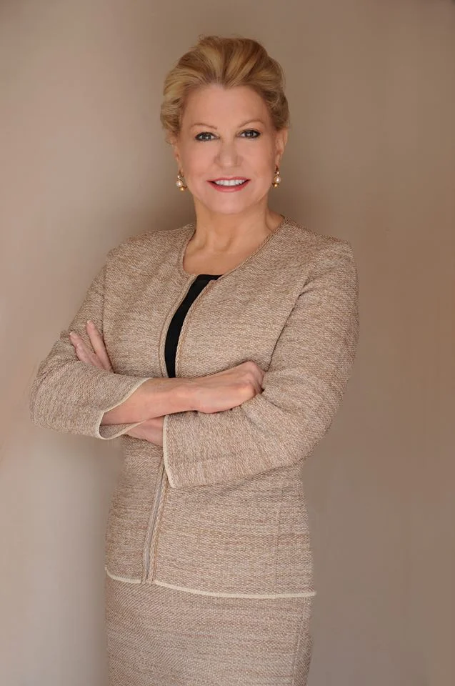 dr-lois-lee.jpg