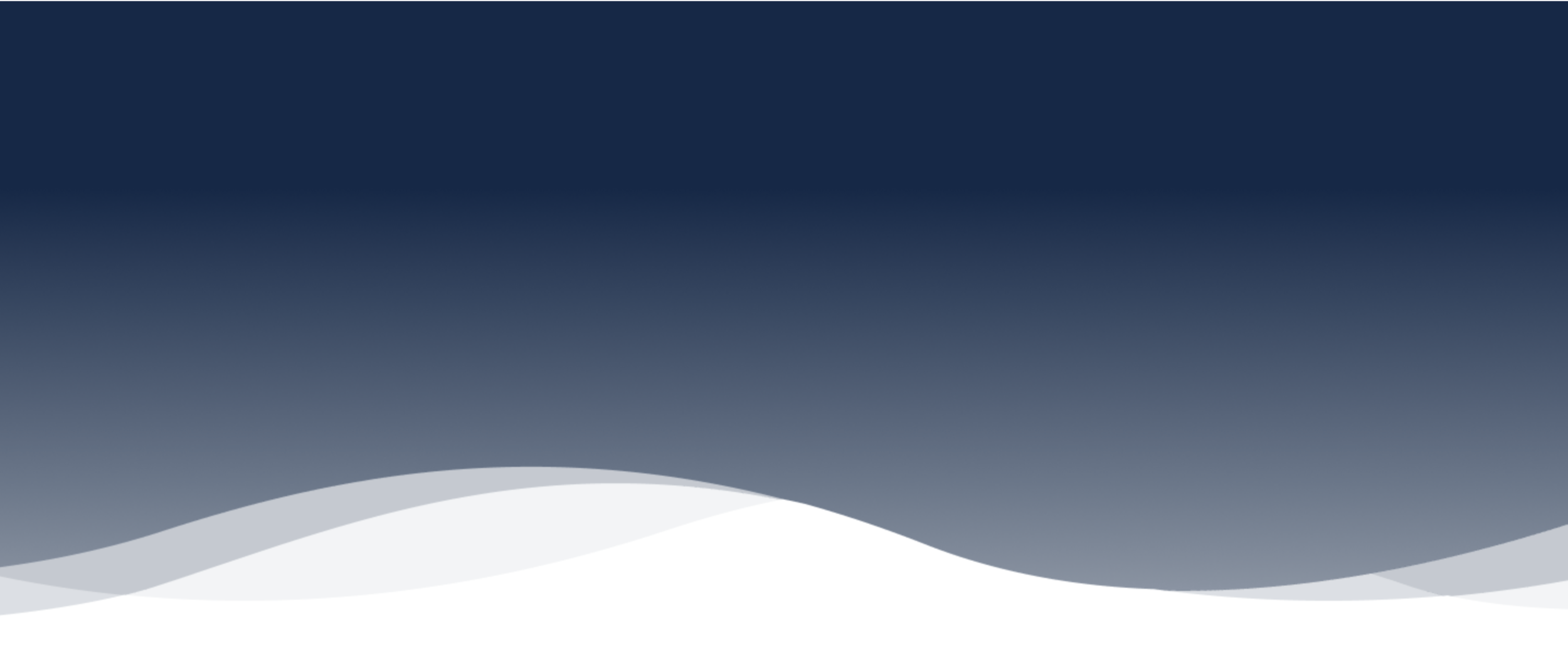 Screen Shot 2021-02-24 at 5.31.44 PM.png