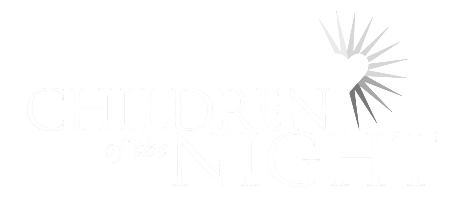 Children of the Night