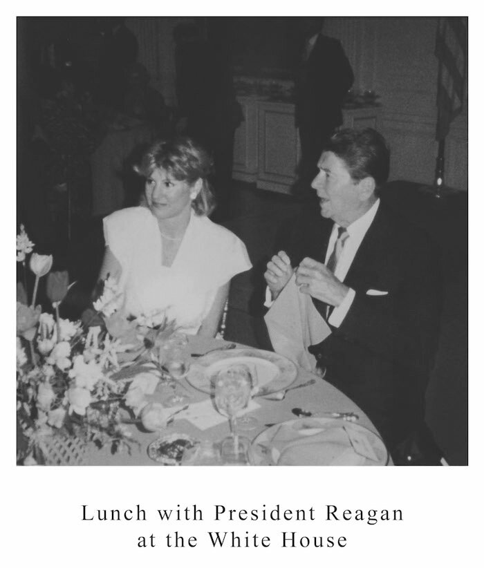president-reagan.jpg