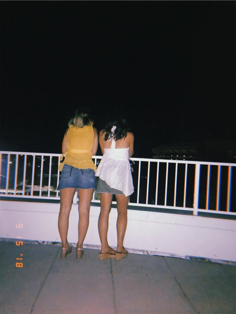 The Gift of Singleness