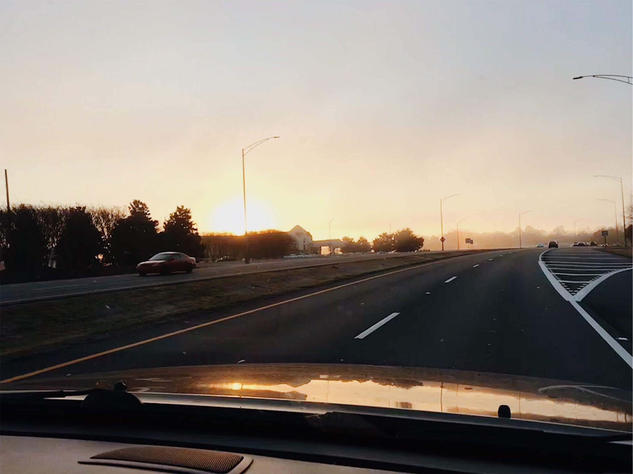 Victory Over Discouragement