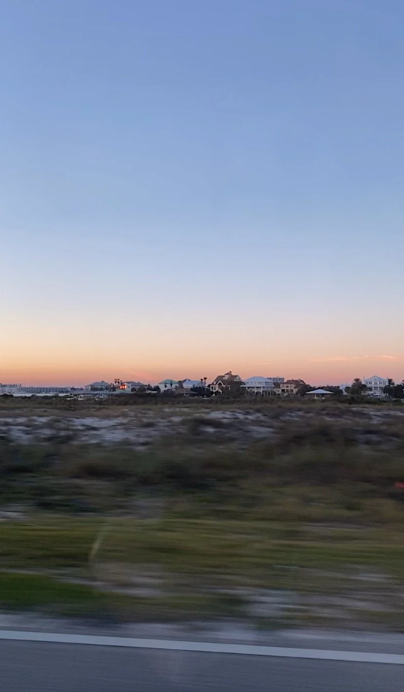 Prayers for the Anxious Heart