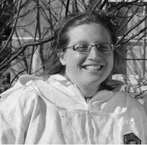 Jennifer Lund