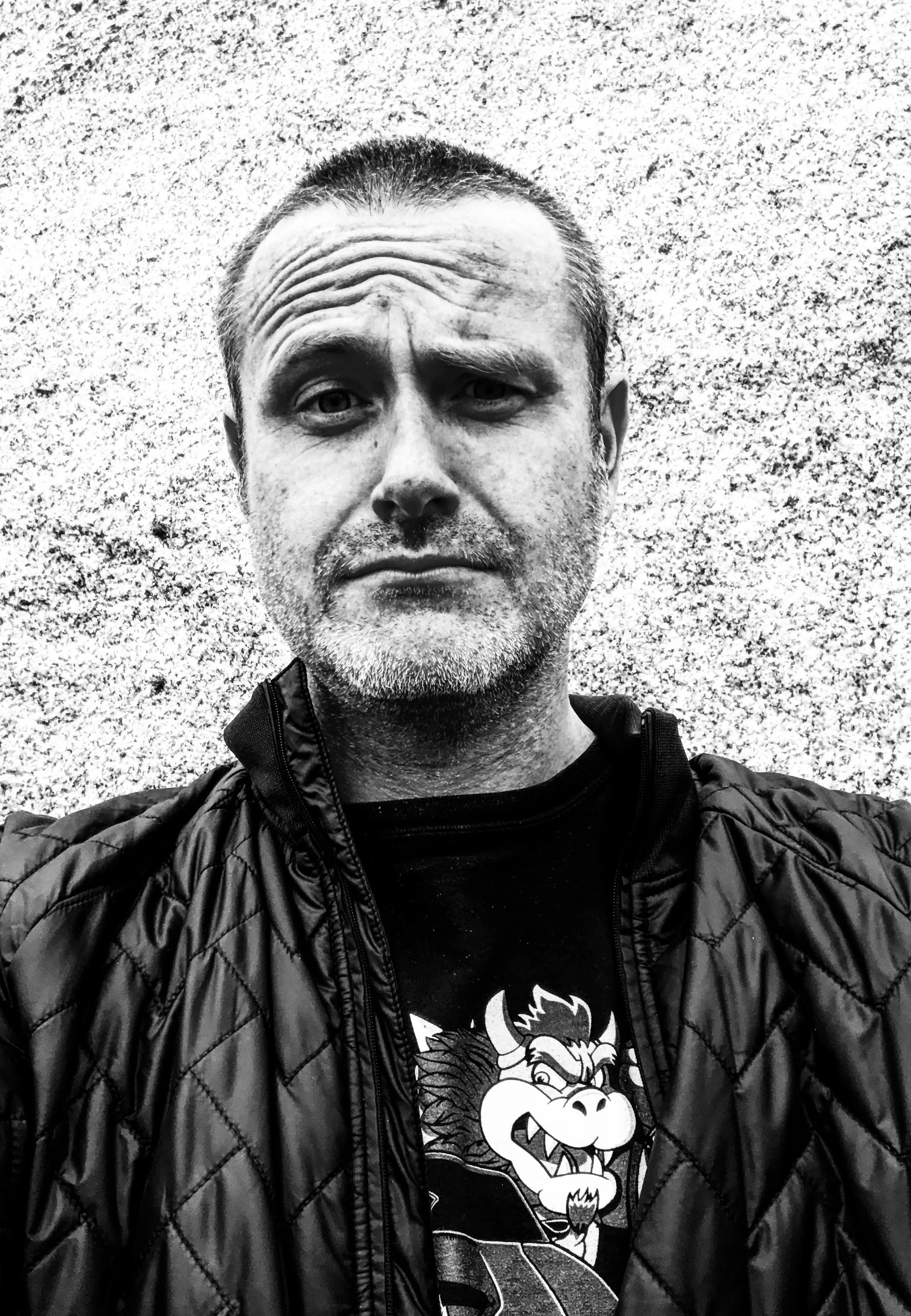 Mountain Minded - Bruce Brodie