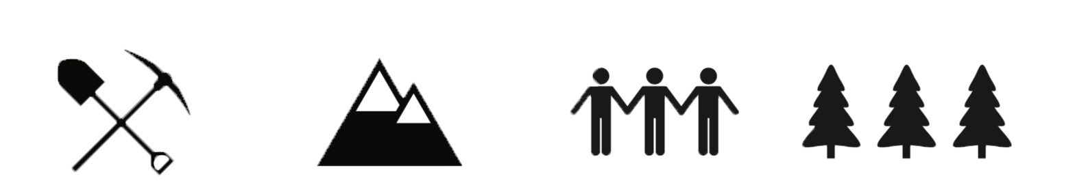 AI icons row.png