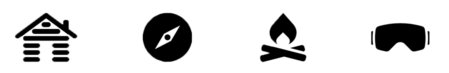 ai icons row 2.png