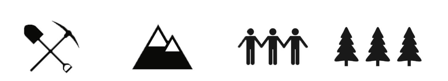AI icons row.png
