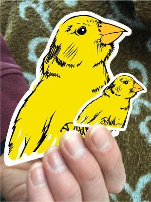 JPauclairStickers_0c801125-a4fc-40ea-b9c2-ab225eb90e87.jpg