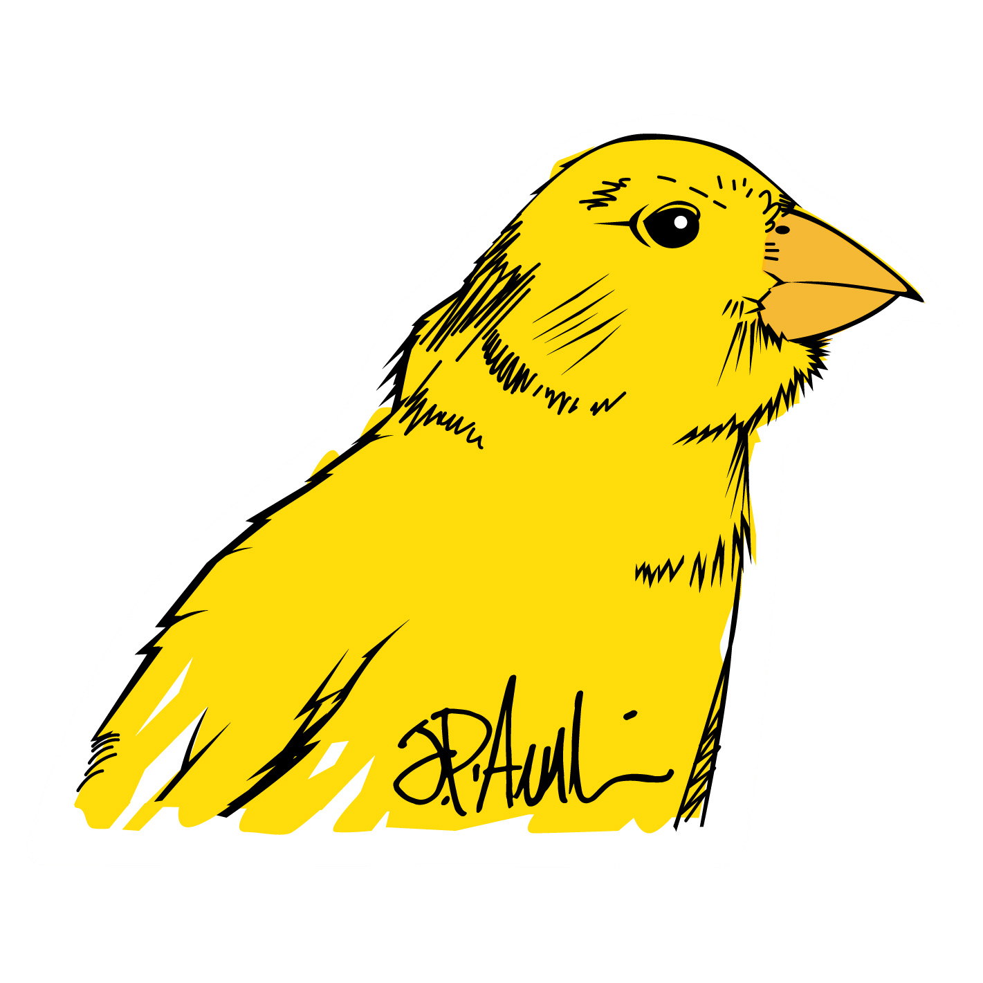 Canary_Sticker_449a4a1e-d26e-42cf-a8cf-1c06afe5dac3.png