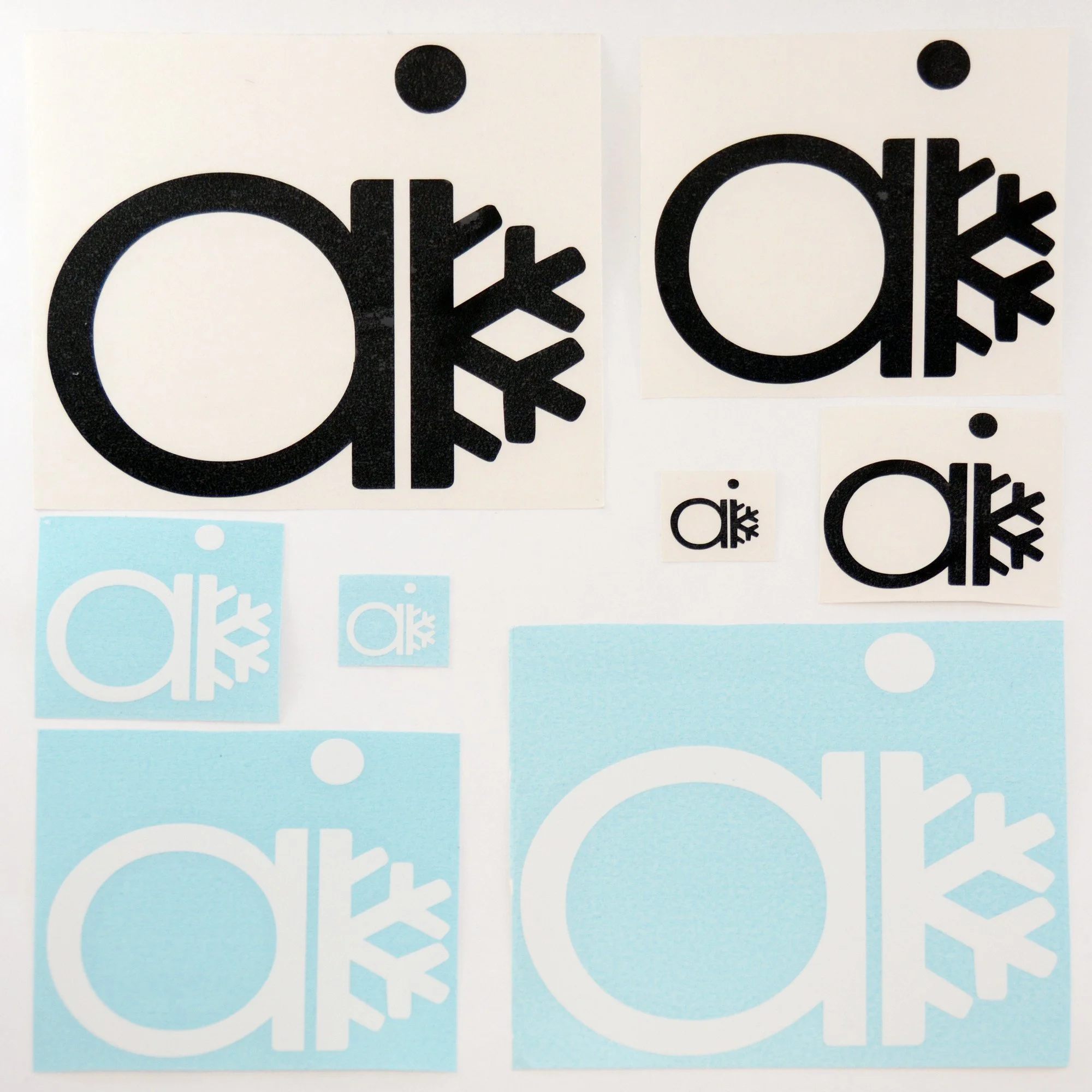 STICKER_PACKS_FINAL (1).jpeg