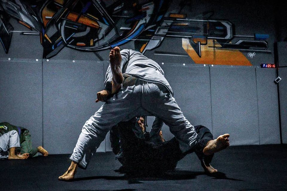 toronto+bjj+for+beginners.jpeg