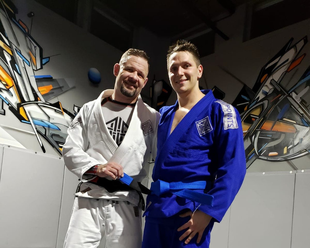 get+your+blue+belt+in+toronto+bjj.jpeg