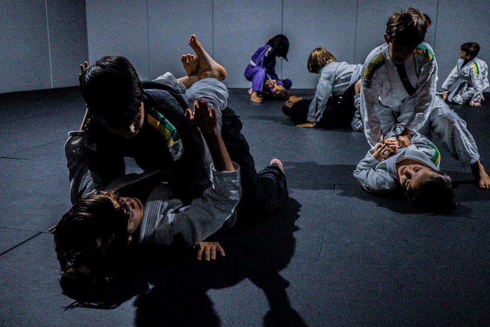 martial+arts+davisville+toronto.jpeg
