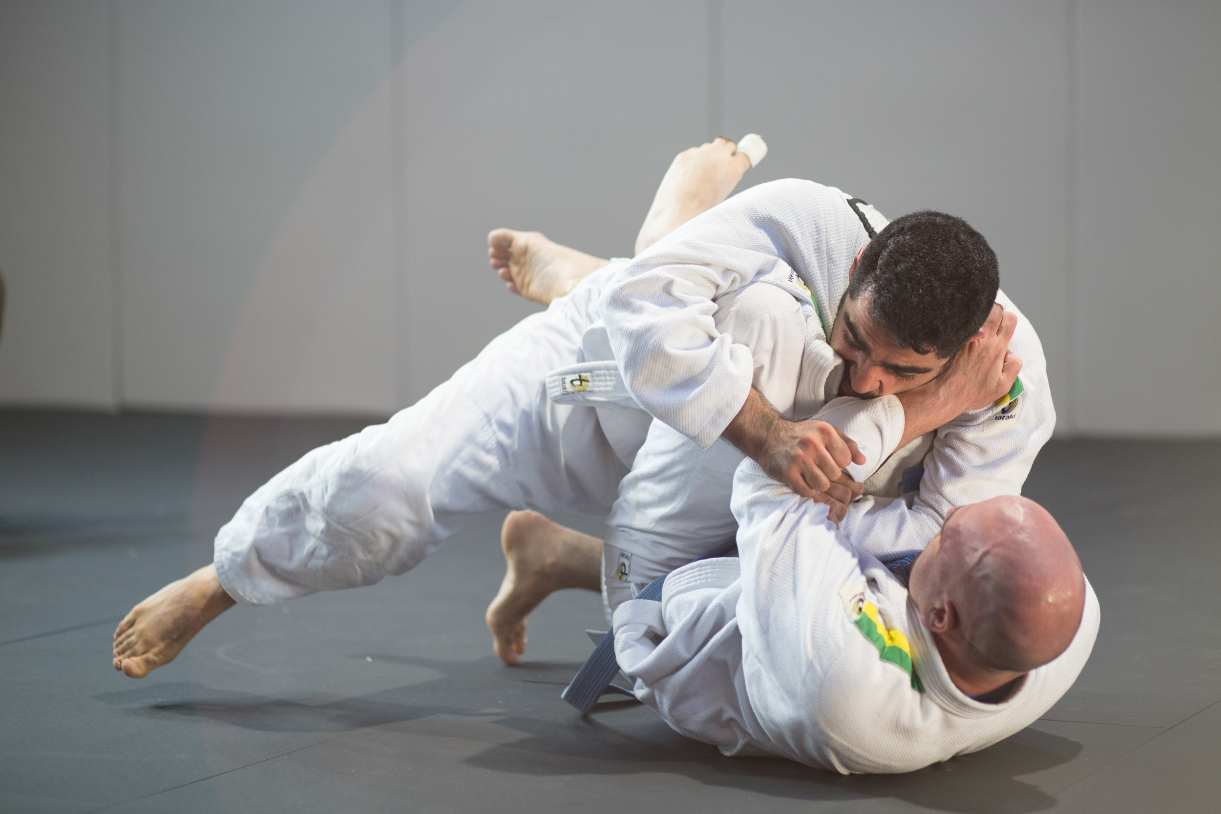 4PBJJ_Aug2017-1444.jpg