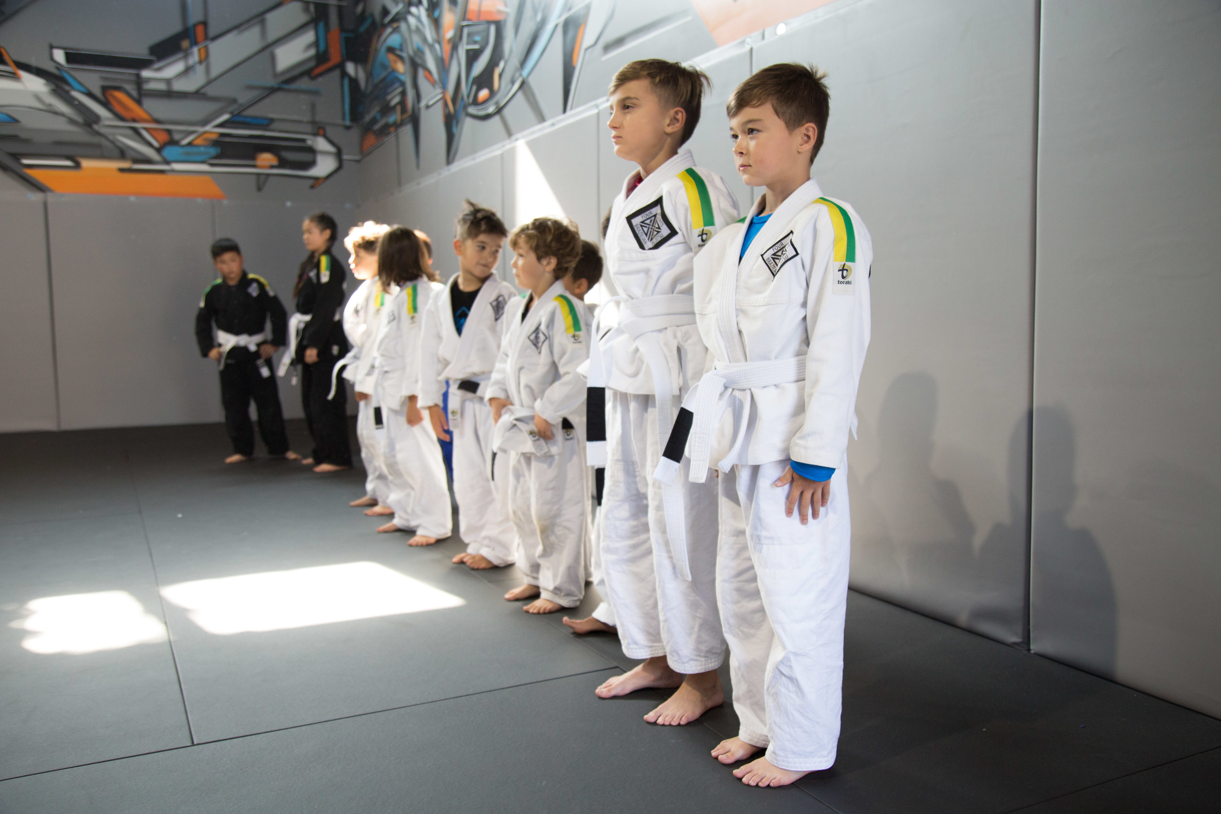 4PBJJ_Aug2017-506.jpg