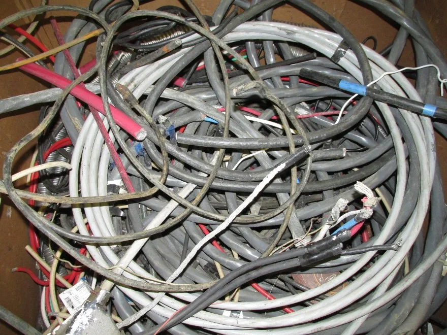 Aluminum Wire.jpg