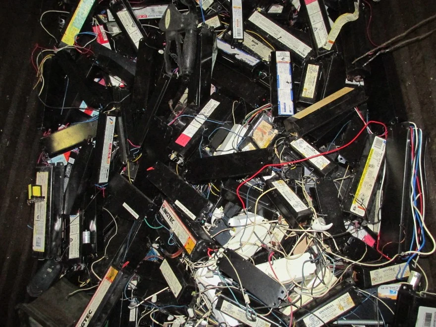 Ballasts.jpg