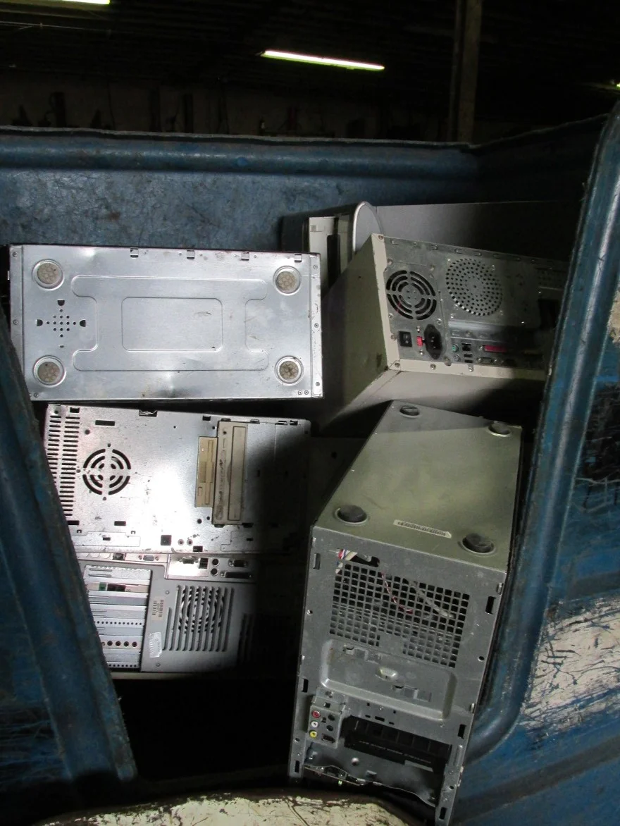 Computer Towers.jpg