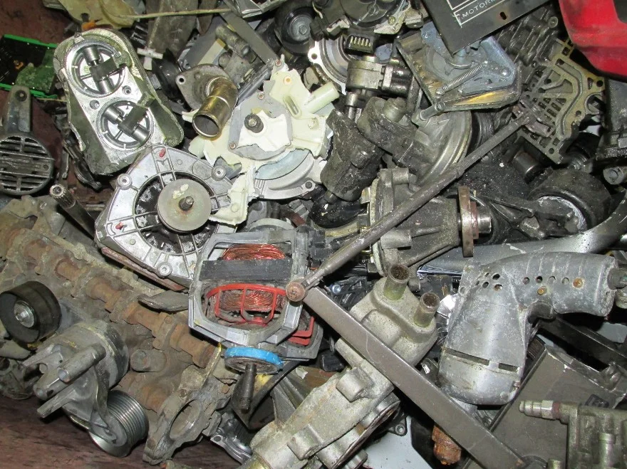 Dirty Aluminum.jpg