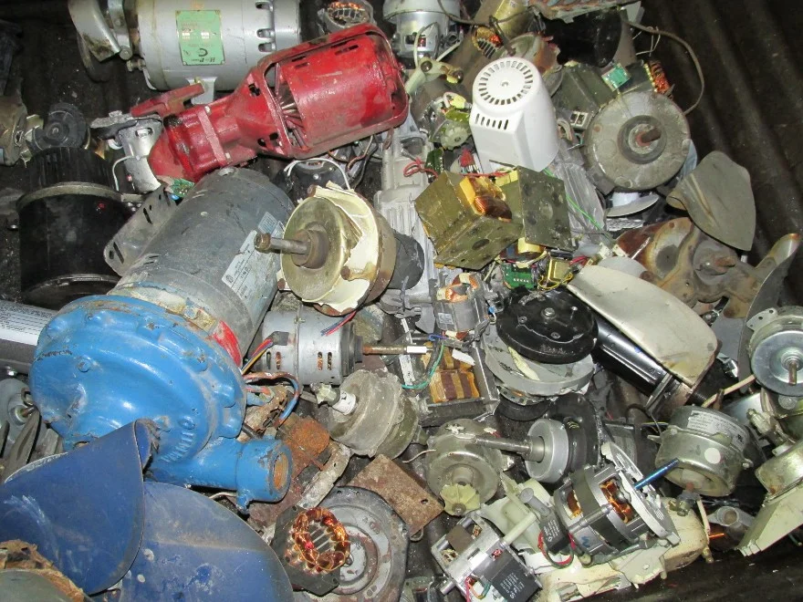 Mixed Electric Motors.jpg