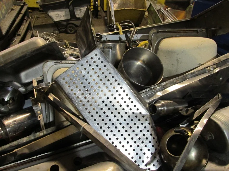 Stainless Steel.jpg