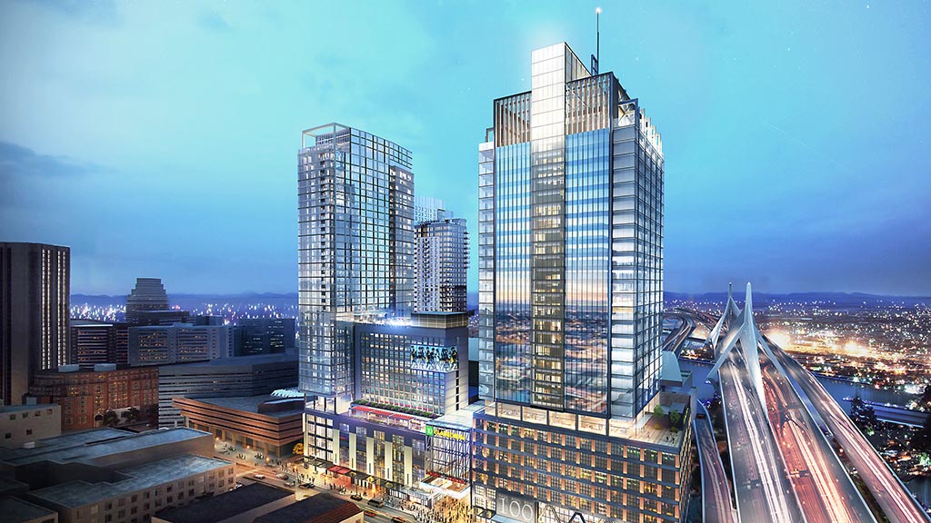 The-Hub-on-Causeway-Mixed-Use-Development-Bulfinch-Triangle-Boston-TD-Garden-North-Station-Boston-Properties-Delaware-North-John-Moriarty-and-Associates-Construction.jpg