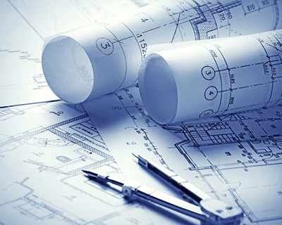 Blueprints.jpg
