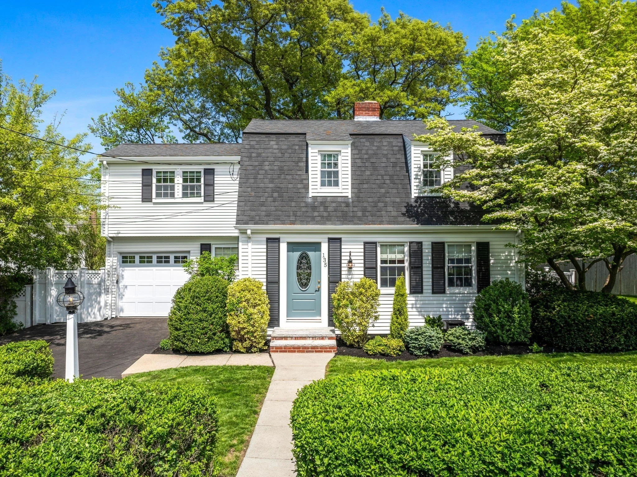 $980,00 - 135 Eastwood Circuit, West Roxbury, MA 02132