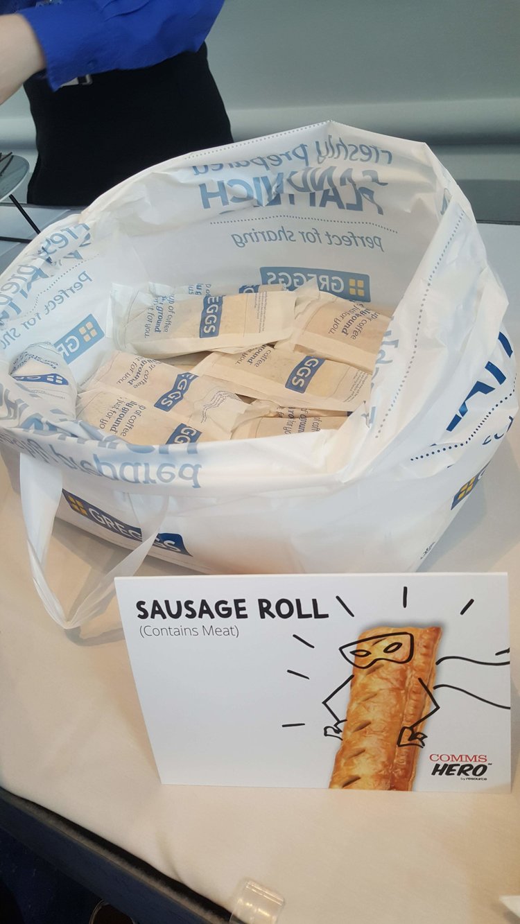 greggs.jpg