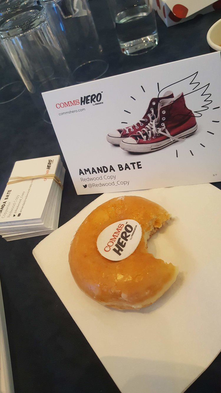 krispycreme.jpg