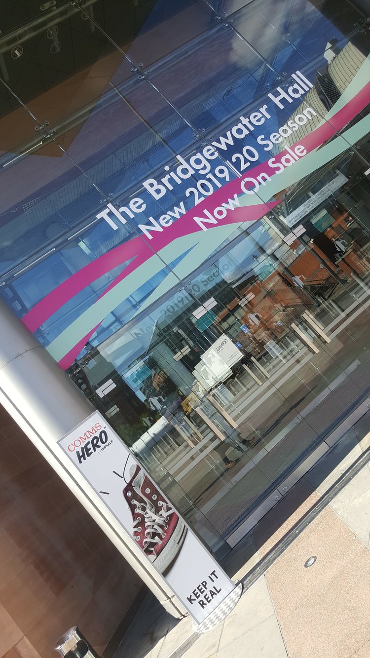 bridgewater hall.jpg