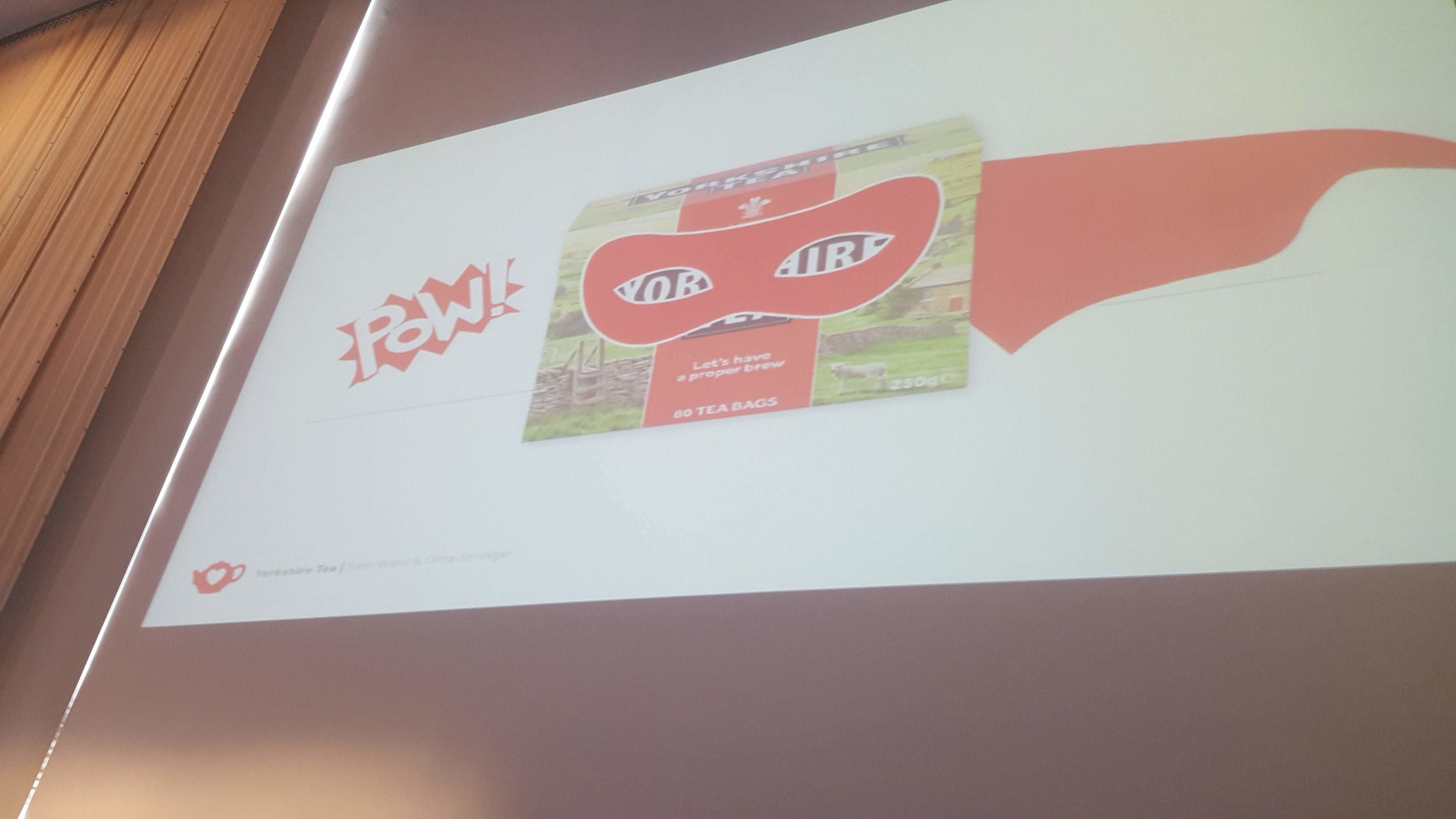 yorkshire tea.jpg