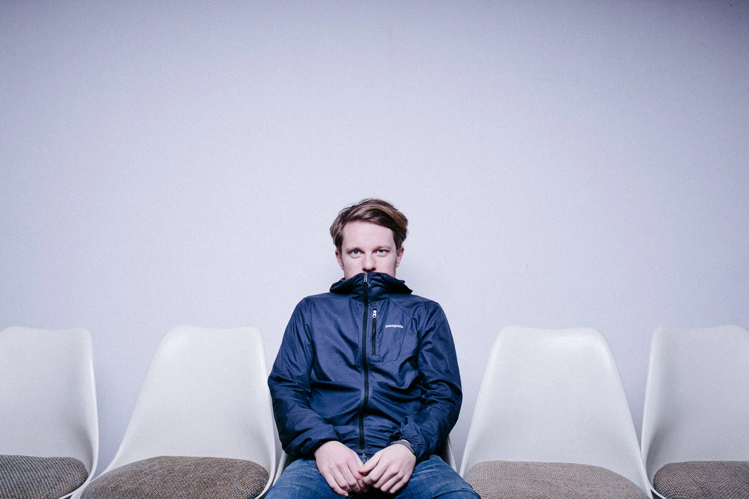 Matchbox Headshots-058.jpg