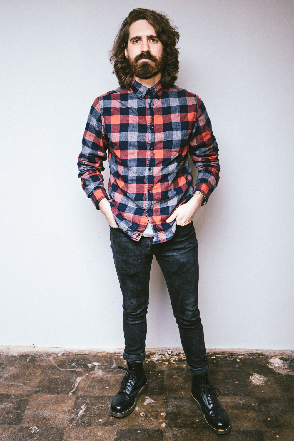 Matchbox Headshots-120.jpg