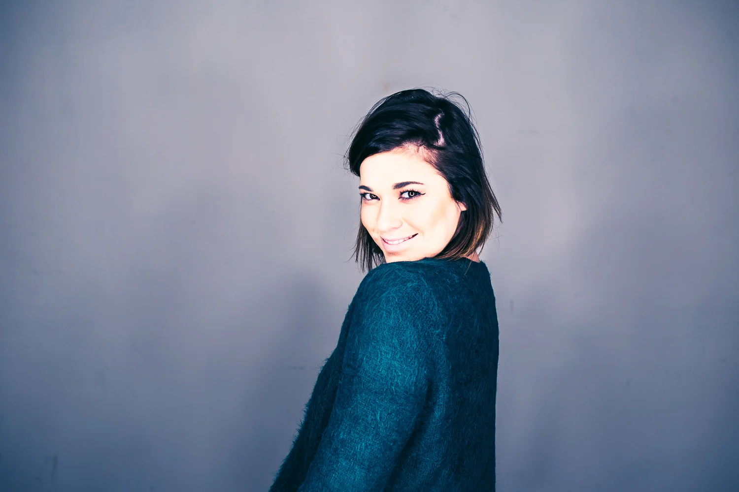 Matchbox Headshots-243.jpg