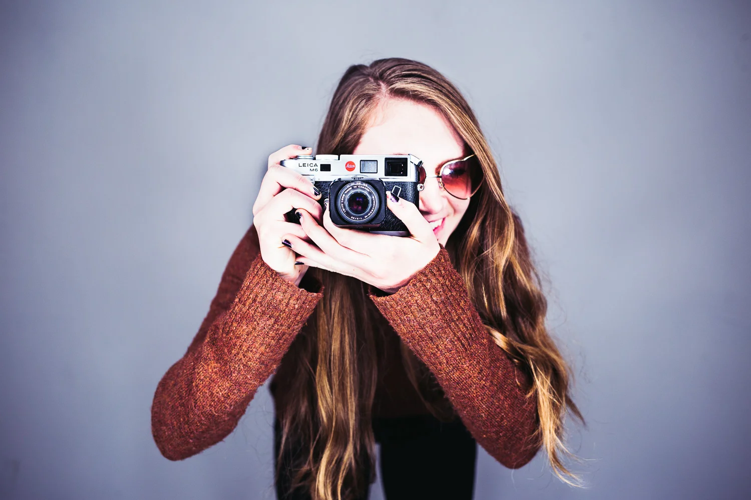 Matchbox Headshots-294.jpg