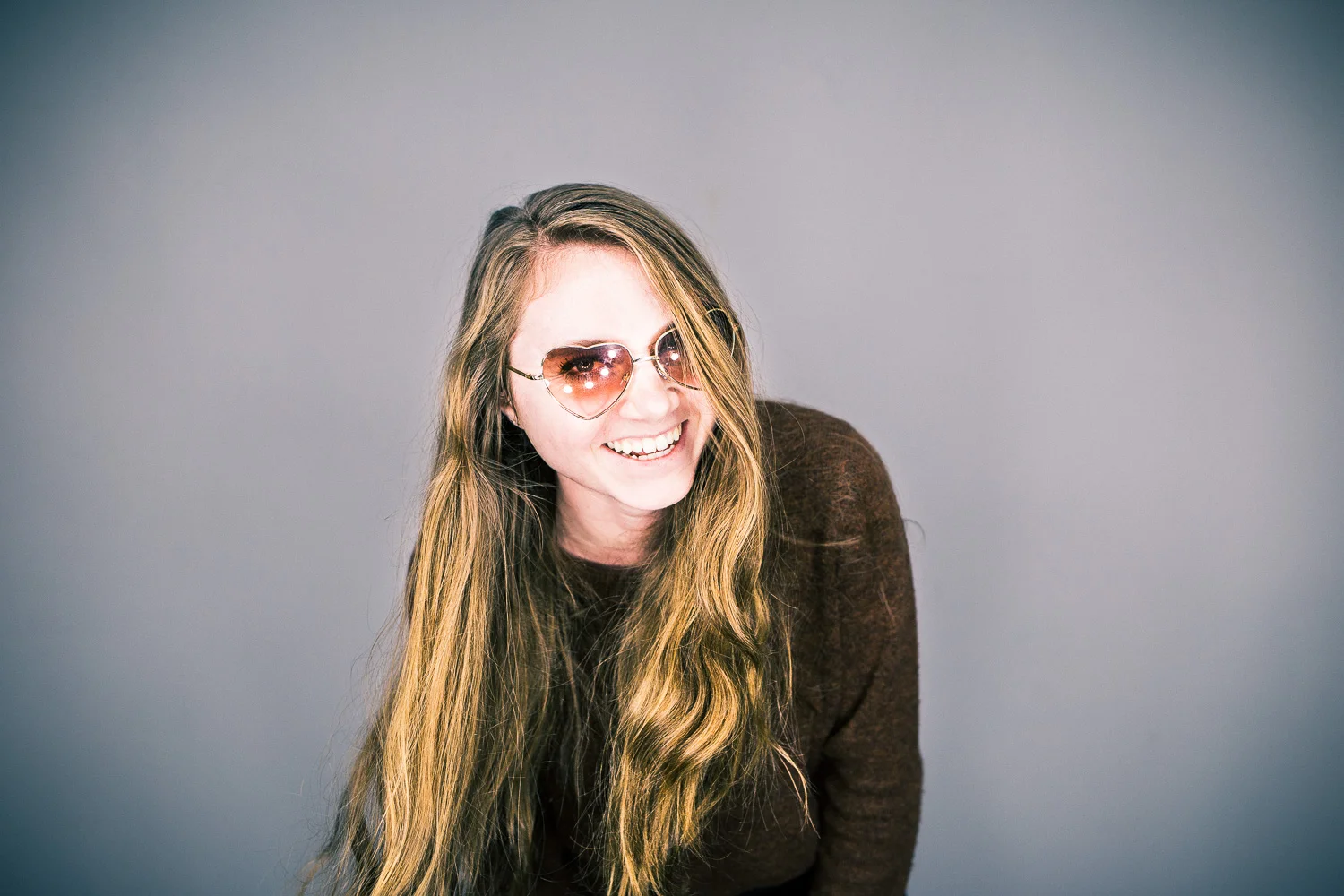 Matchbox Headshots-299.jpg