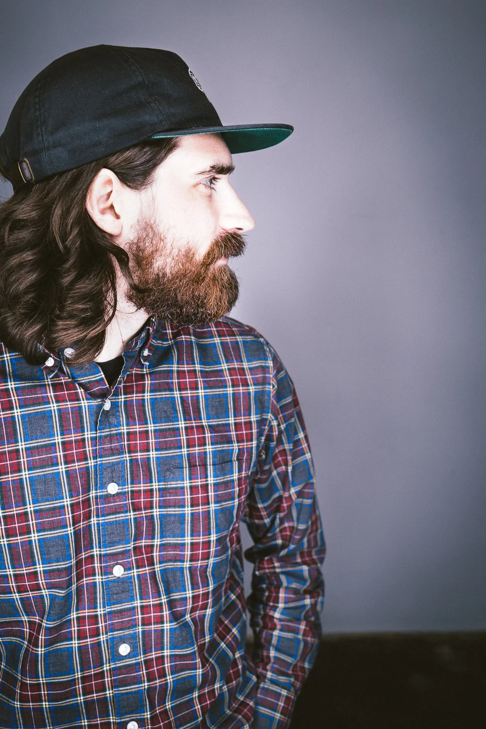 Matchbox Headshots-620.jpg