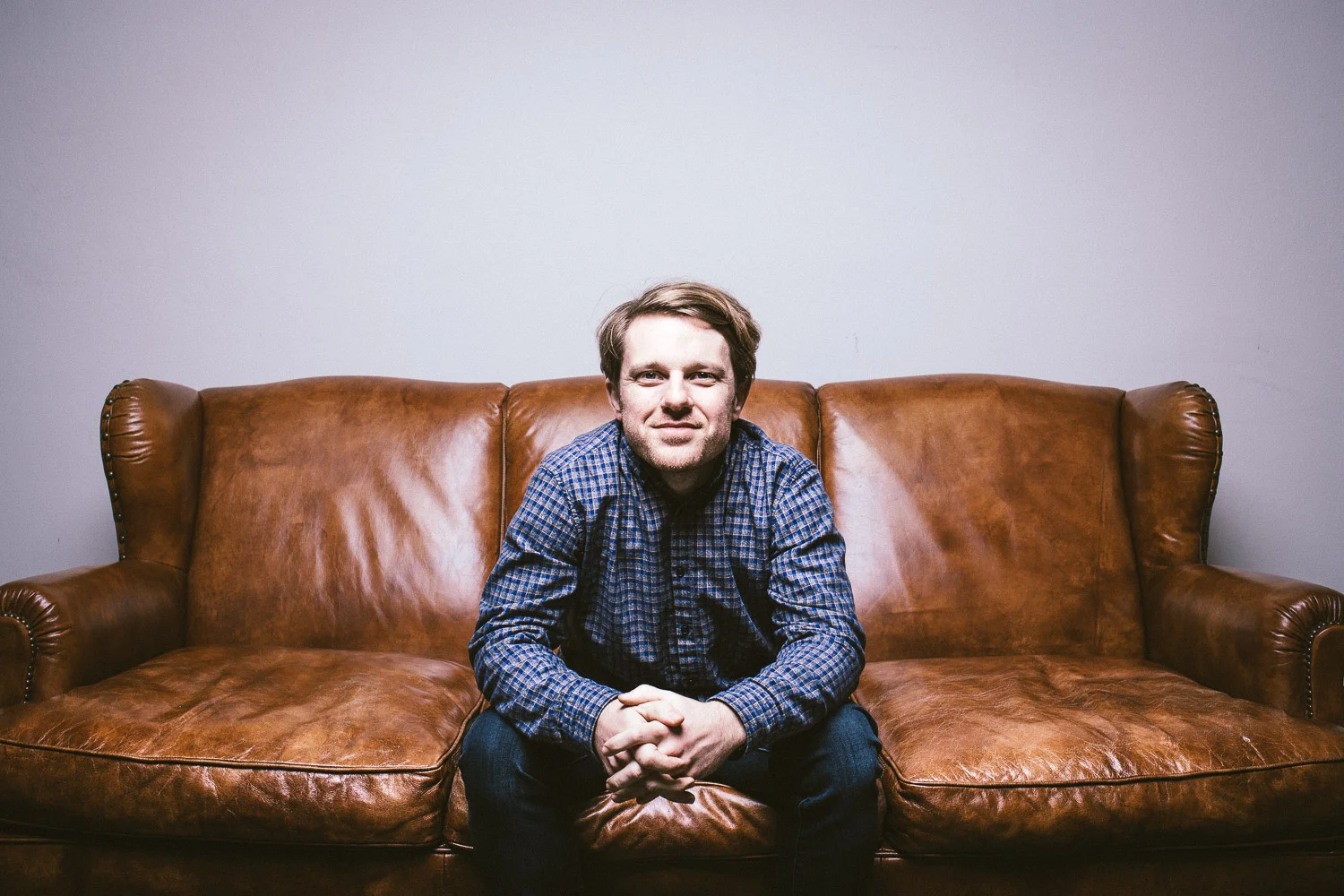 Matchbox Headshots-646.jpg