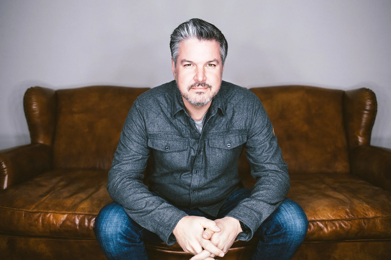 Matchbox Headshots-757.jpg