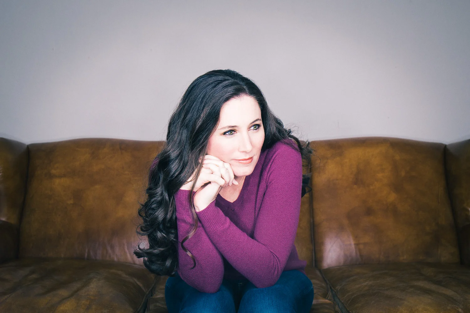 Matchbox Headshots-736.jpg